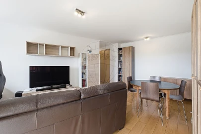Apartamento T2 para Venda em Penha de França