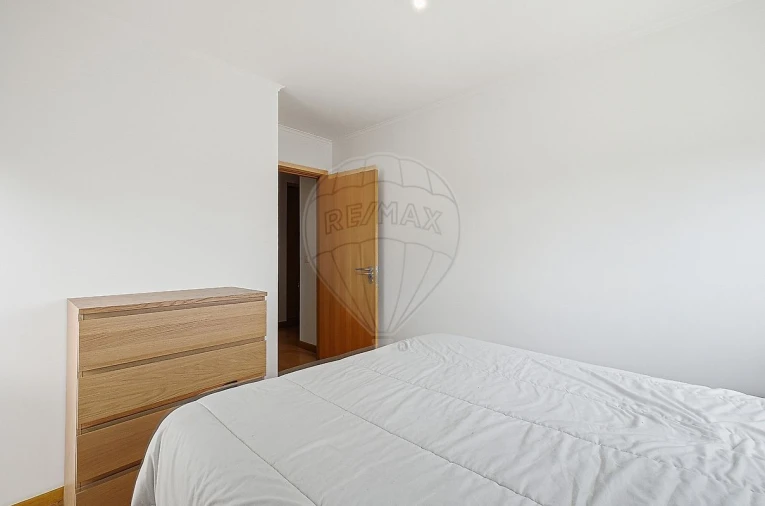 Apartamento T2 para Venda em Penha de França Foto 22