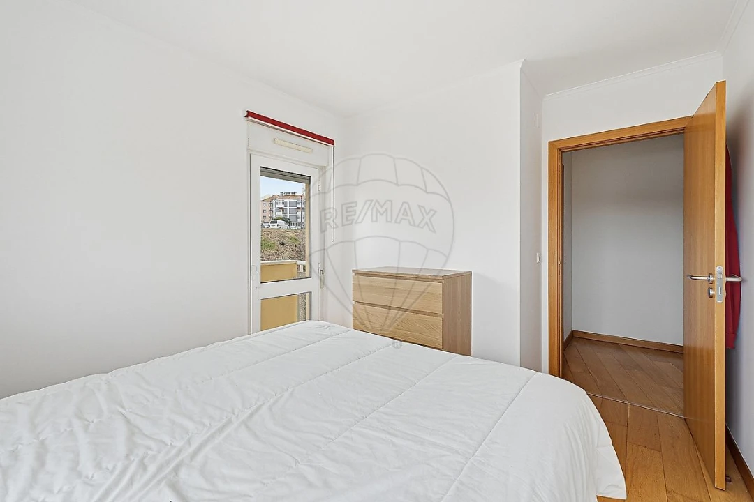Apartamento T2 para Venda em Penha de França Foto 21