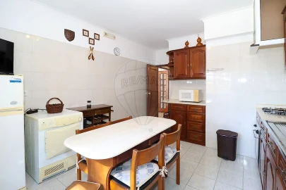 Apartamento T2 para Venda em Algueirão-Mem Martins