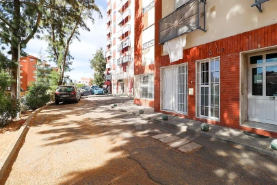 Apartamento T2 para Venda em Algueirão-Mem Martins