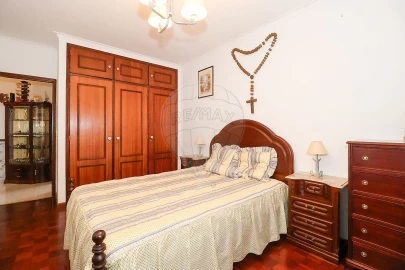 Apartamento T2 para Venda em Algueirão-Mem Martins