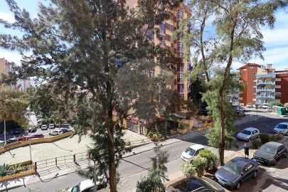 Apartamento T2 para Venda em Algueirão-Mem Martins