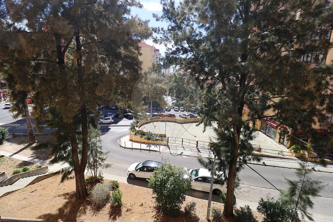 Apartamento T2 para Venda em Algueirão-Mem Martins Foto 25