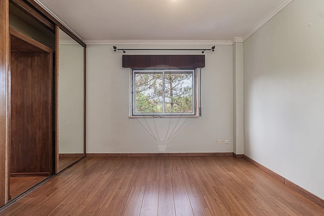Apartamento T3 para Venda em Santa Maria e São Miguel, São Martinho, São Pedro Penaferrim Foto 41