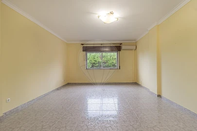 Apartamento T3 para Venda em Santa Maria e São Miguel, São Martinho, São Pedro Penaferrim