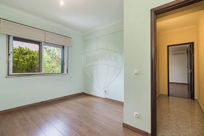 Apartamento T3 para Venda em Santa Maria e São Miguel, São Martinho, São Pedro Penaferrim