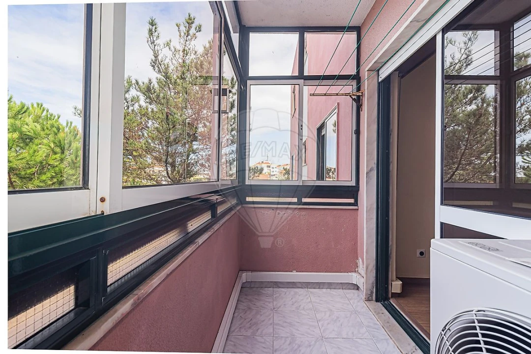 Apartamento T3 para Venda em Santa Maria e São Miguel, São Martinho, São Pedro Penaferrim Foto 30