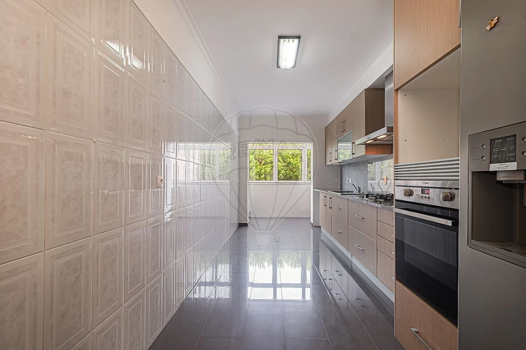 Apartamento T3 para Venda em Santa Maria e São Miguel, São Martinho, São Pedro Penaferrim Foto 3