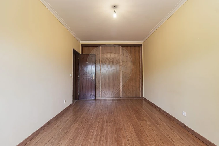 Apartamento T3 para Venda em Santa Maria e São Miguel, São Martinho, São Pedro Penaferrim Foto 28