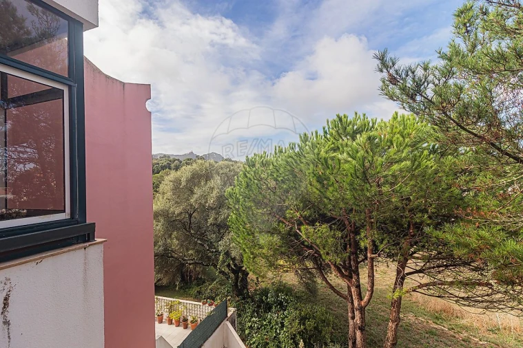 Apartamento T3 para Venda em Santa Maria e São Miguel, São Martinho, São Pedro Penaferrim Foto 39