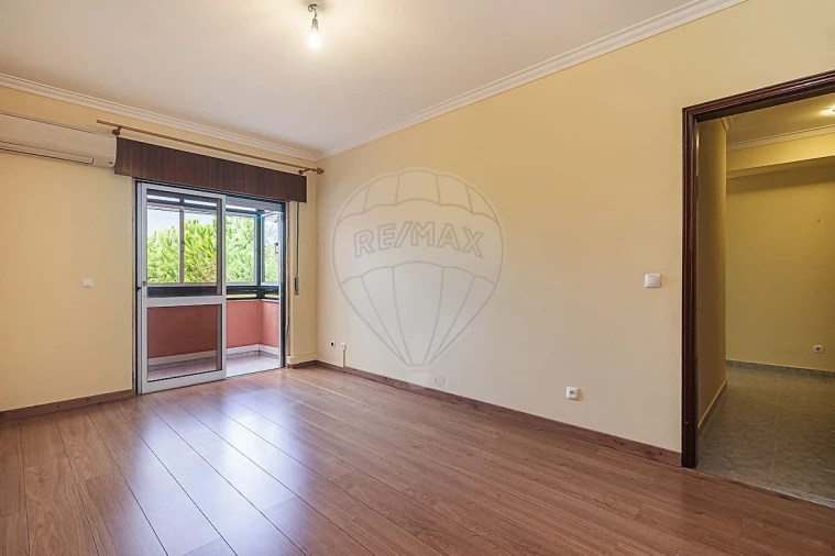 Apartamento T3 para Venda em Santa Maria e São Miguel, São Martinho, São Pedro Penaferrim Foto 26