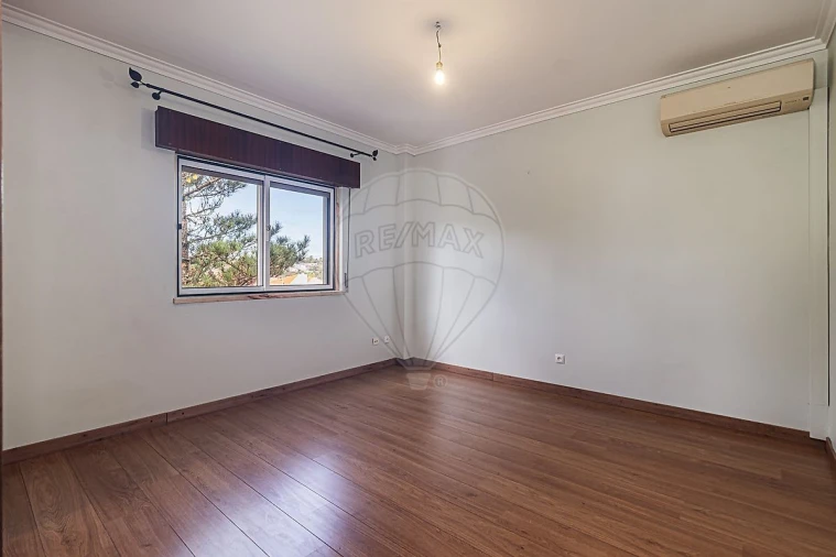 Apartamento T3 para Venda em Santa Maria e São Miguel, São Martinho, São Pedro Penaferrim Foto 40