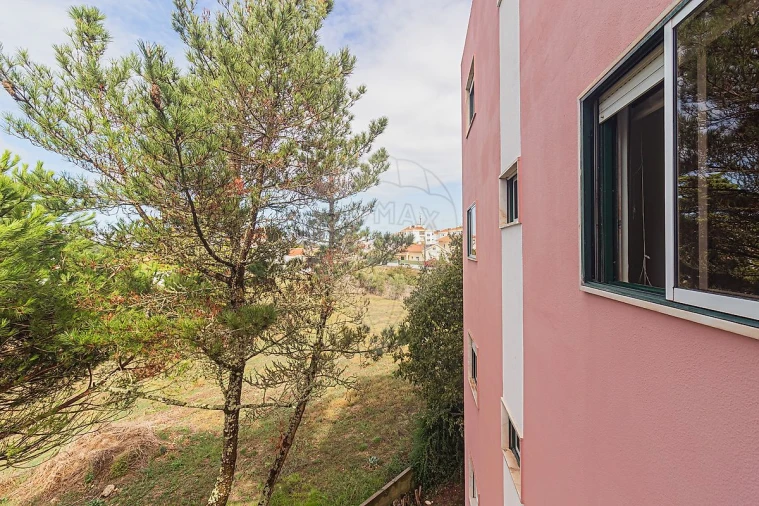 Apartamento T3 para Venda em Santa Maria e São Miguel, São Martinho, São Pedro Penaferrim Foto 33