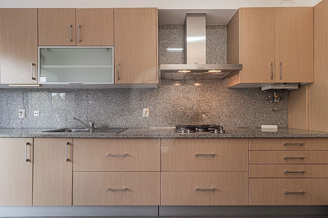 Apartamento T3 para Venda em Santa Maria e São Miguel, São Martinho, São Pedro Penaferrim Foto 9