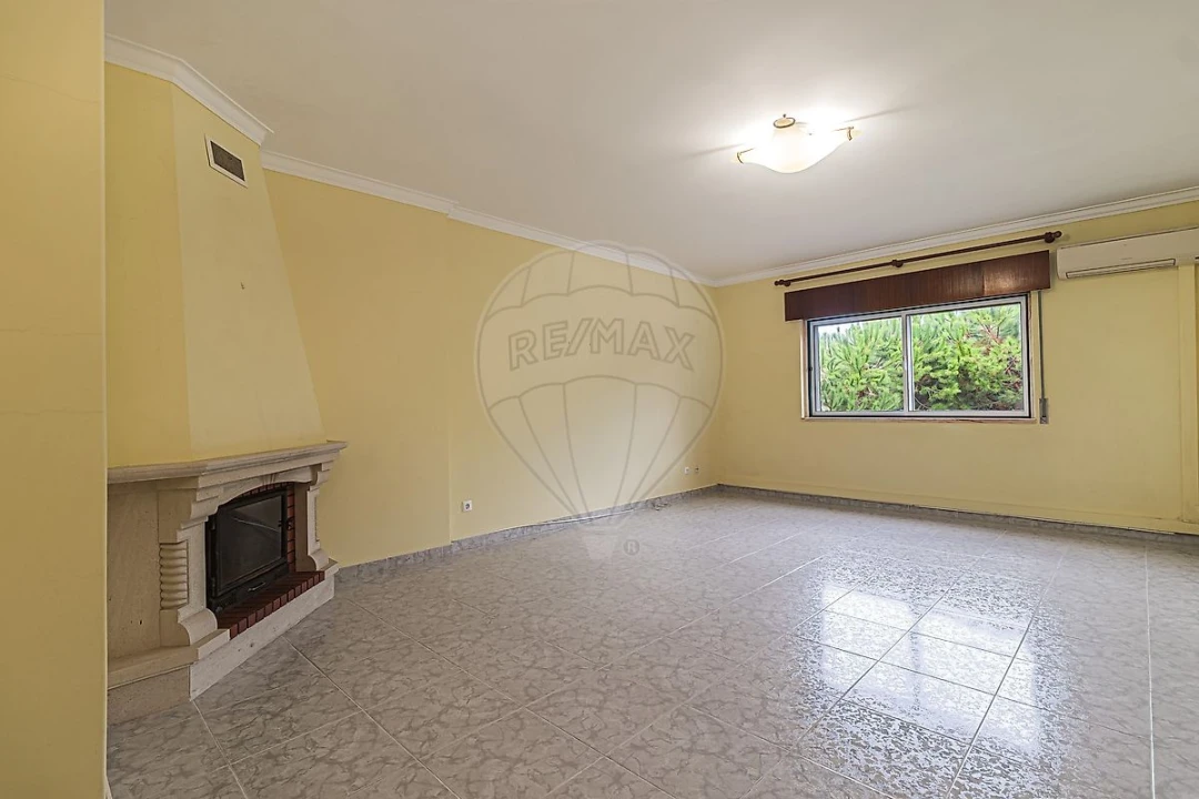 Apartamento T3 para Venda em Santa Maria e São Miguel, São Martinho, São Pedro Penaferrim Foto 16