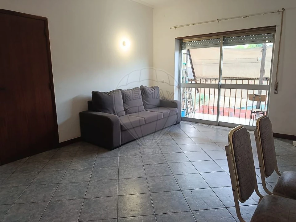 Moradia T2 para Venda em São Martinho do Bispo e Ribeira de Frades Foto 22