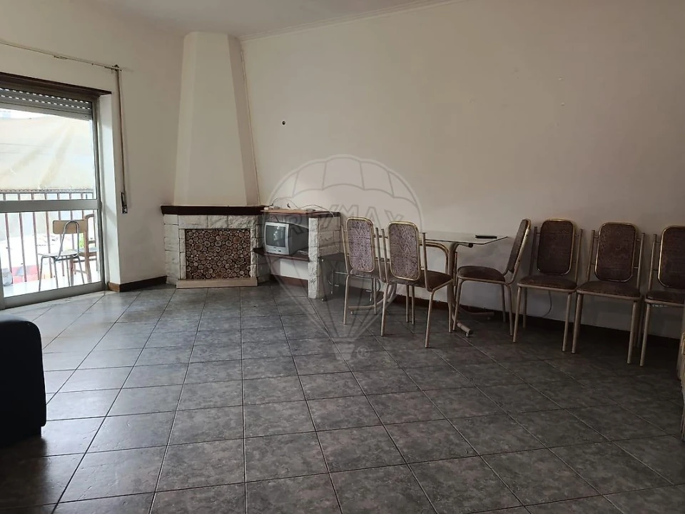 Moradia T2 para Venda em São Martinho do Bispo e Ribeira de Frades Foto 23