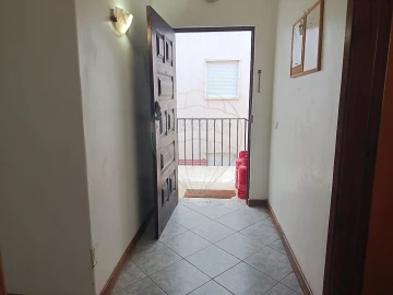 Moradia T2 para Venda em São Martinho do Bispo e Ribeira de Frades