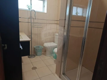 Moradia T2 para Venda em São Martinho do Bispo e Ribeira de Frades