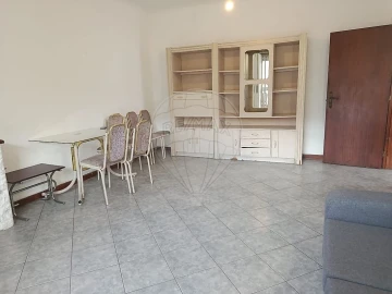 Moradia T2 para Venda em São Martinho do Bispo e Ribeira de Frades