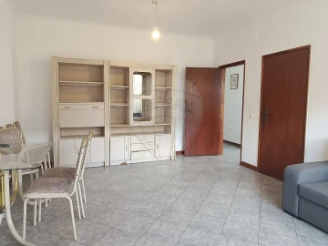 Moradia T2 para Venda em São Martinho do Bispo e Ribeira de Frades