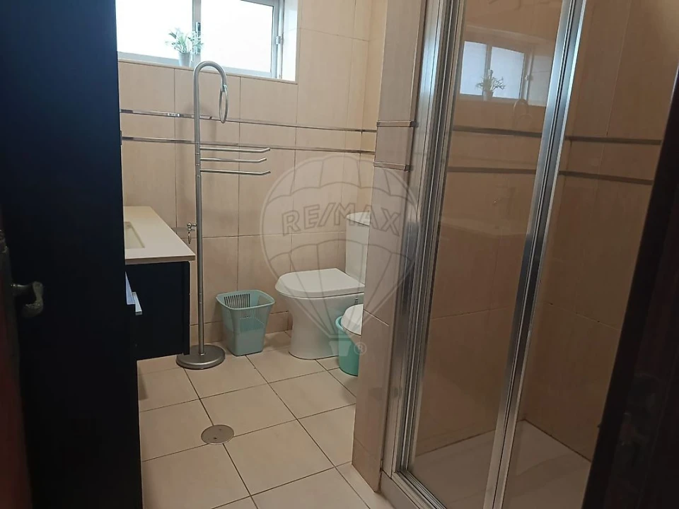 Moradia T2 para Venda em São Martinho do Bispo e Ribeira de Frades Foto 10