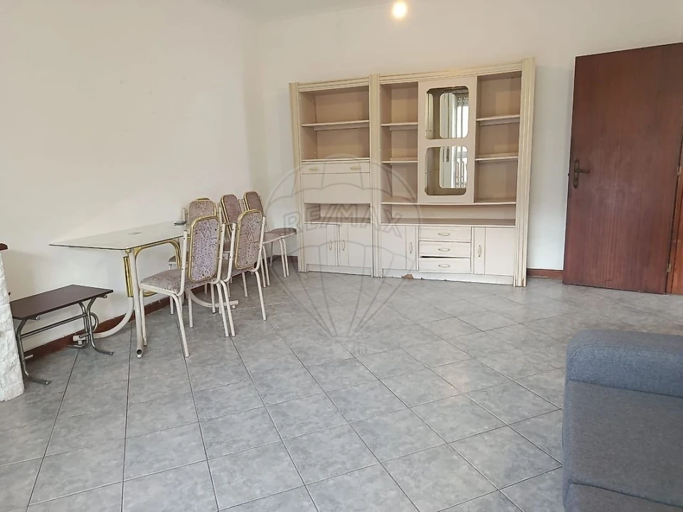 Moradia T2 para Venda em São Martinho do Bispo e Ribeira de Frades Foto 20