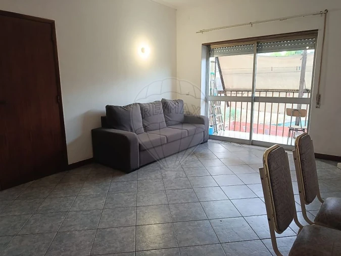 Moradia T2 para Venda em São Martinho do Bispo e Ribeira de Frades Foto 22