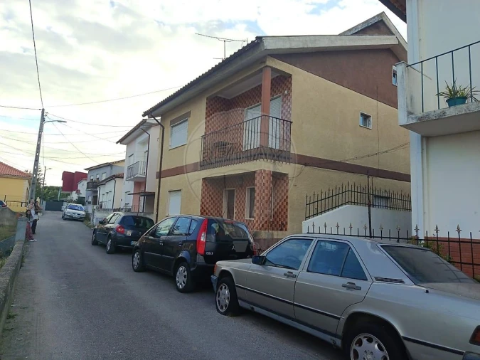 Moradia T2 para Venda em São Martinho do Bispo e Ribeira de Frades Foto 30