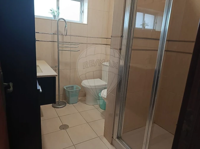 Moradia T2 para Venda em São Martinho do Bispo e Ribeira de Frades Foto 10