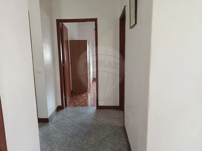 Moradia T2 para Venda em São Martinho do Bispo e Ribeira de Frades Foto 19