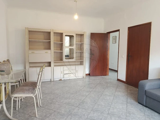 Moradia T2 para Venda em São Martinho do Bispo e Ribeira de Frades Foto 9