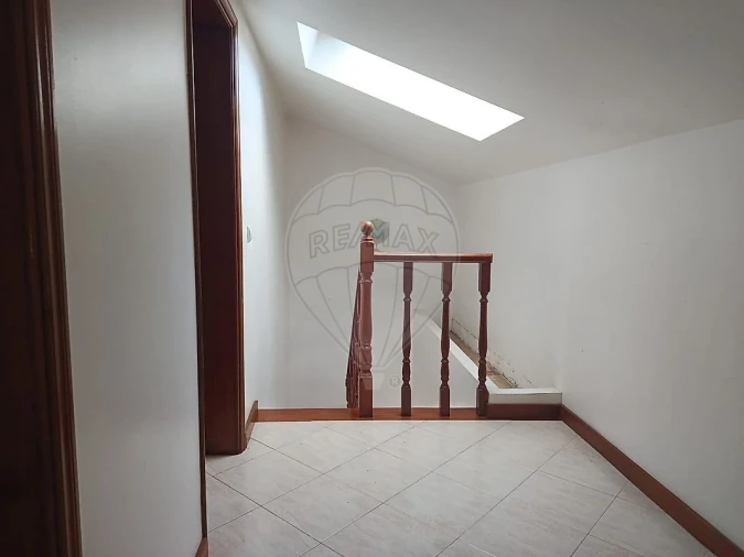 Moradia T2 para Venda em São Martinho do Bispo e Ribeira de Frades Foto 5