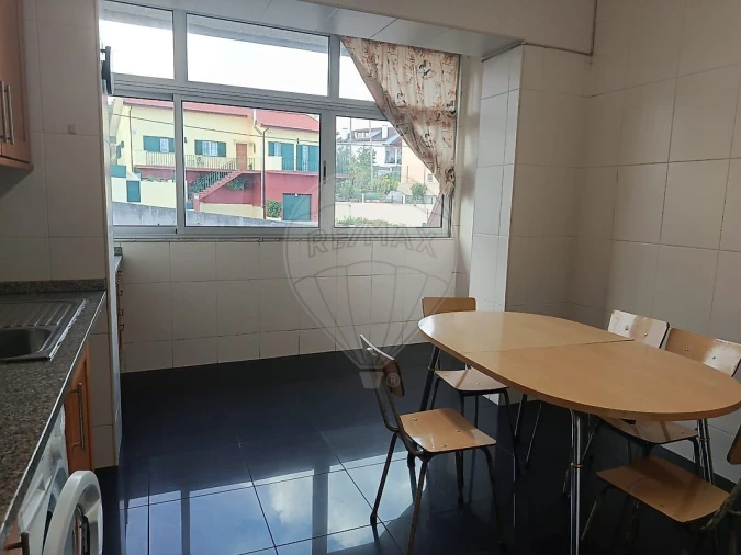 Moradia T2 para Venda em São Martinho do Bispo e Ribeira de Frades Foto 26