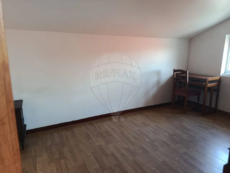Moradia T2 para Venda em São Martinho do Bispo e Ribeira de Frades Foto 12