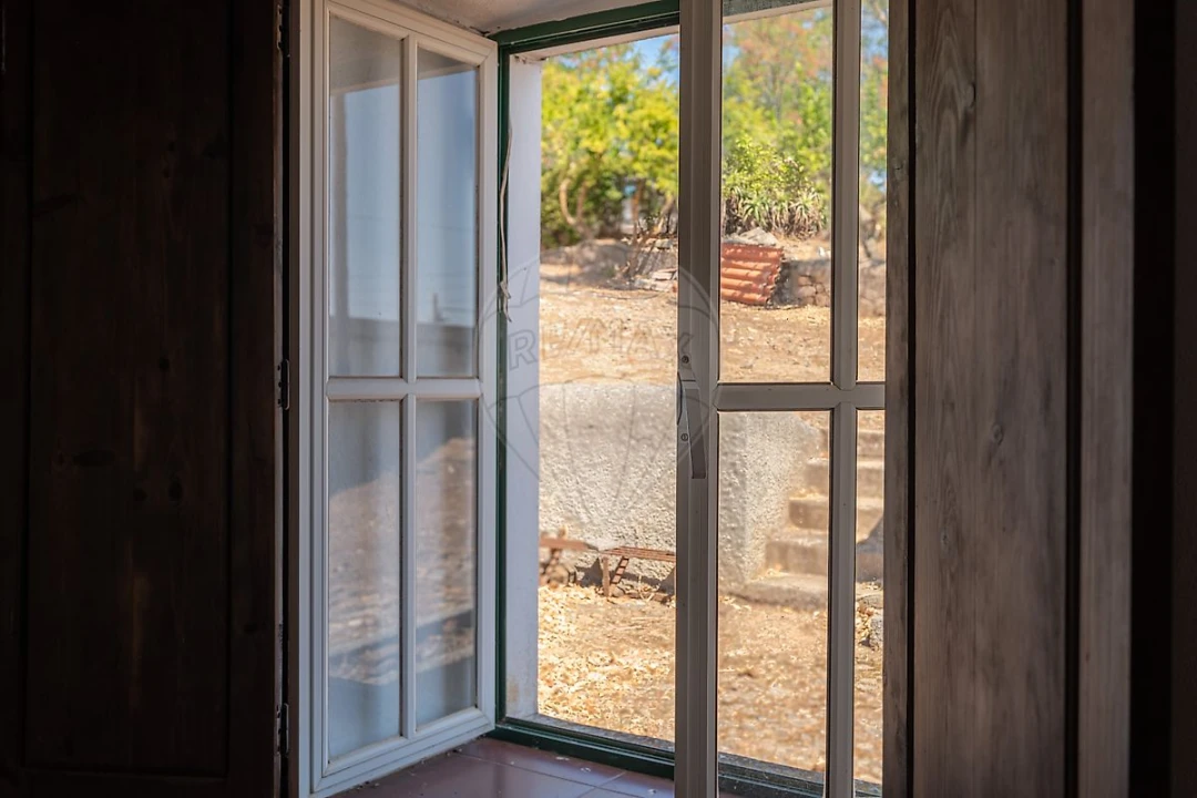 Quinta para Venda em São Bras e São Lourenço Foto 13