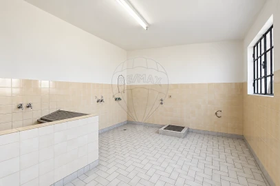Moradia T4 para Venda em Canidelo
