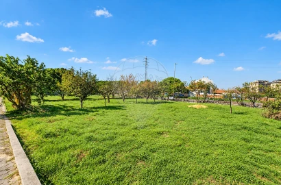 Moradia T4 para Venda em Canidelo