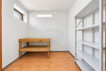 Moradia T4 para Venda em Canidelo