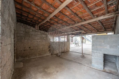 Moradia T3 para Venda em Soure