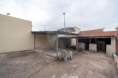 Moradia T3 para Venda em Soure