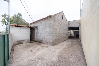 Moradia T3 para Venda em Soure