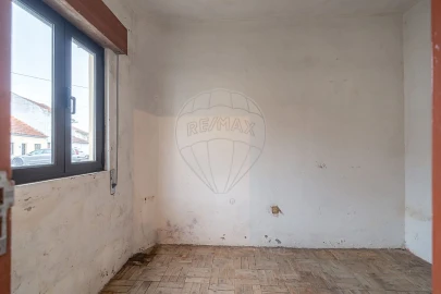 Moradia T3 para Venda em Soure