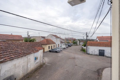 Moradia T3 para Venda em Soure