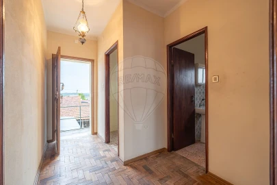 Moradia T3 para Venda em Soure