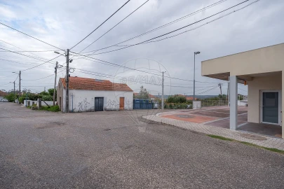 Moradia T3 para Venda em Soure