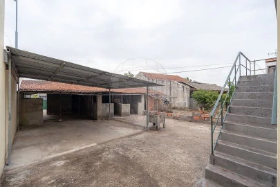 Moradia T3 para Venda em Soure