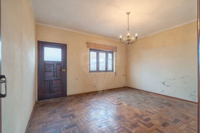 Moradia T3 para Venda em Soure