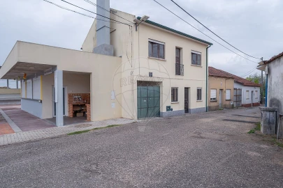 Moradia T3 para Venda em Soure